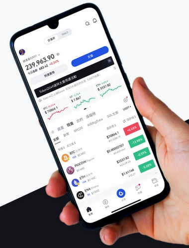 Trade Avita - Como o aplicativo Trade Avita aprimora sua negociação?