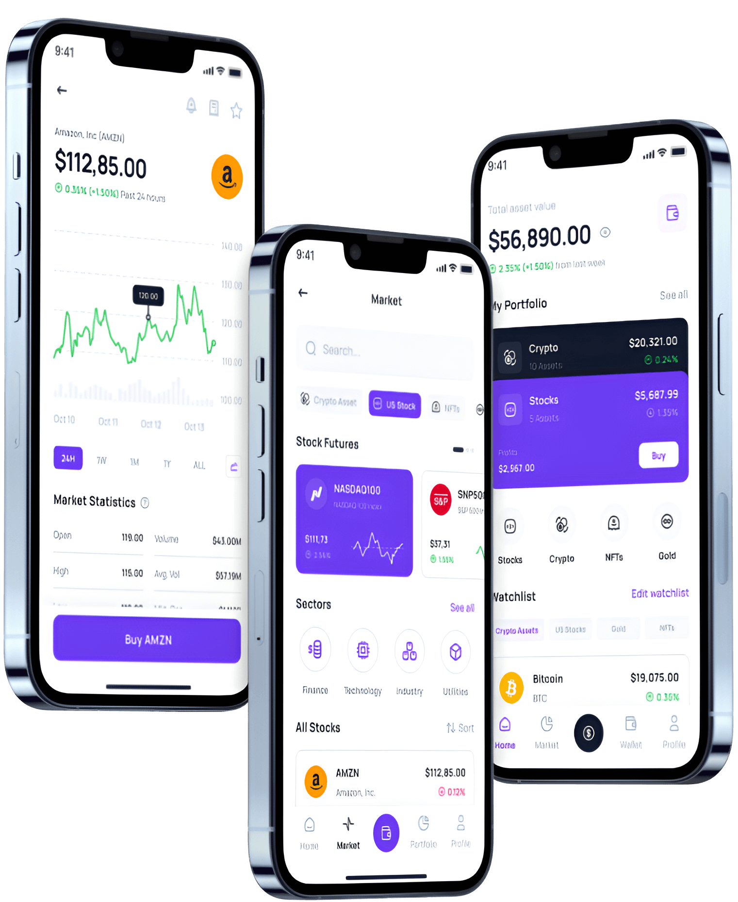 Trade Avita - É o Trade Avita uma fraude?